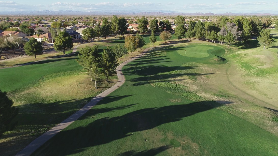 Course Gallery Arizona Traditions Golf Club Course Gallery Arizona Traditions Golf Club